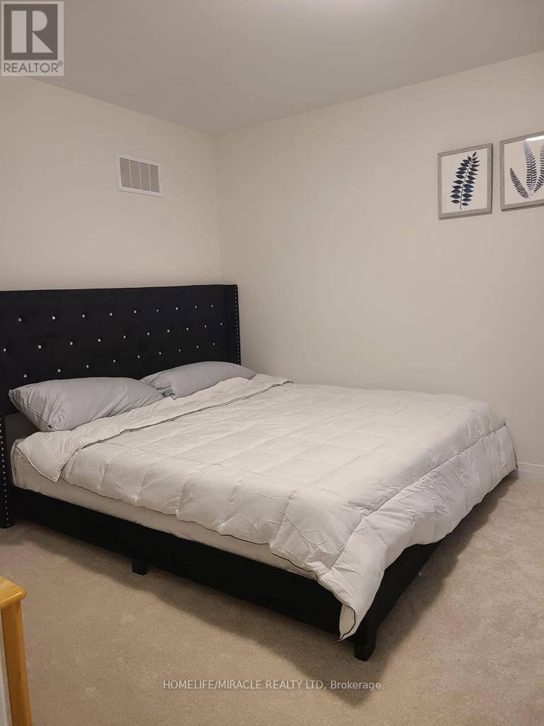 477 PROVIDENT WAY - 25