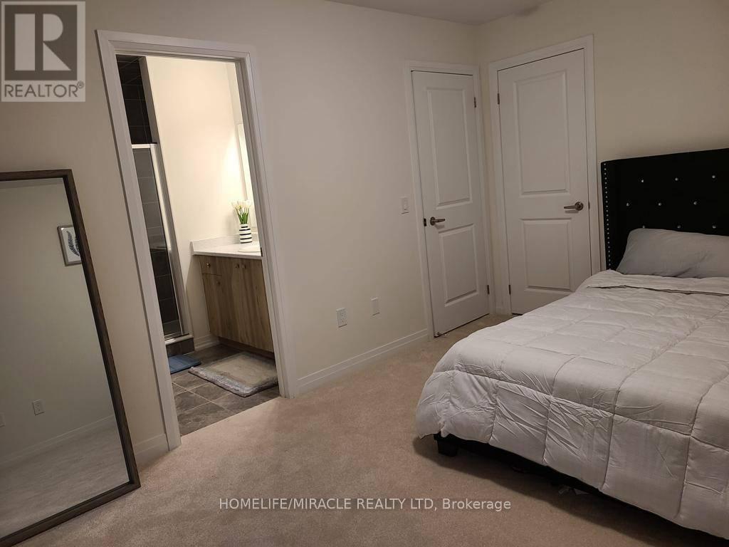 477 PROVIDENT WAY - 26