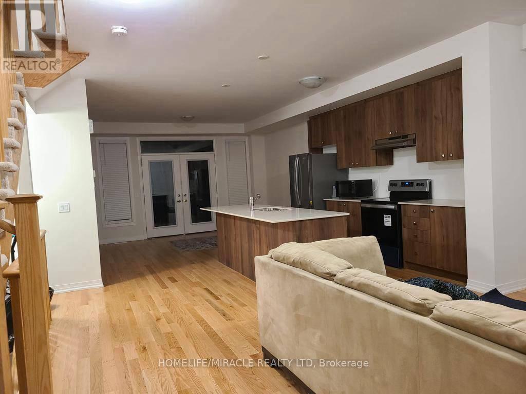 477 PROVIDENT WAY - 27