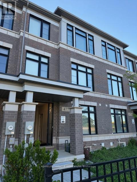 477 PROVIDENT WAY - 3