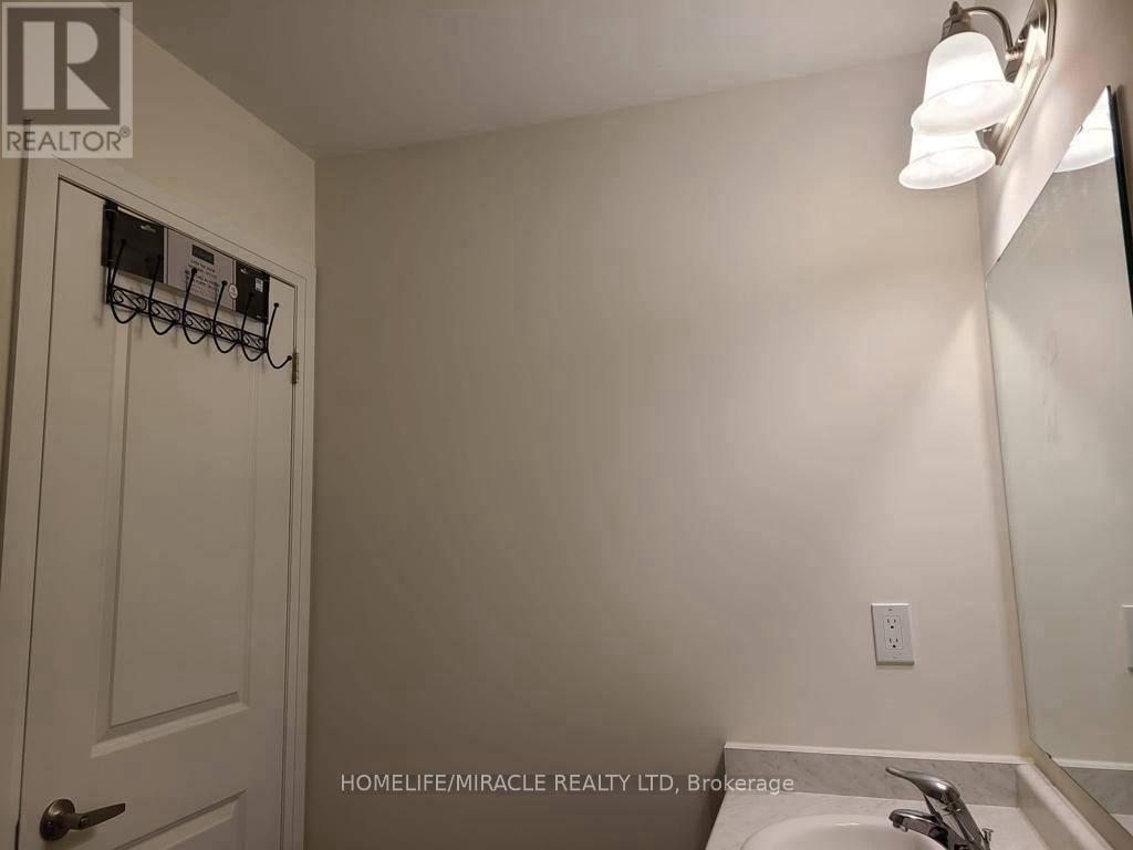 477 PROVIDENT WAY - 32