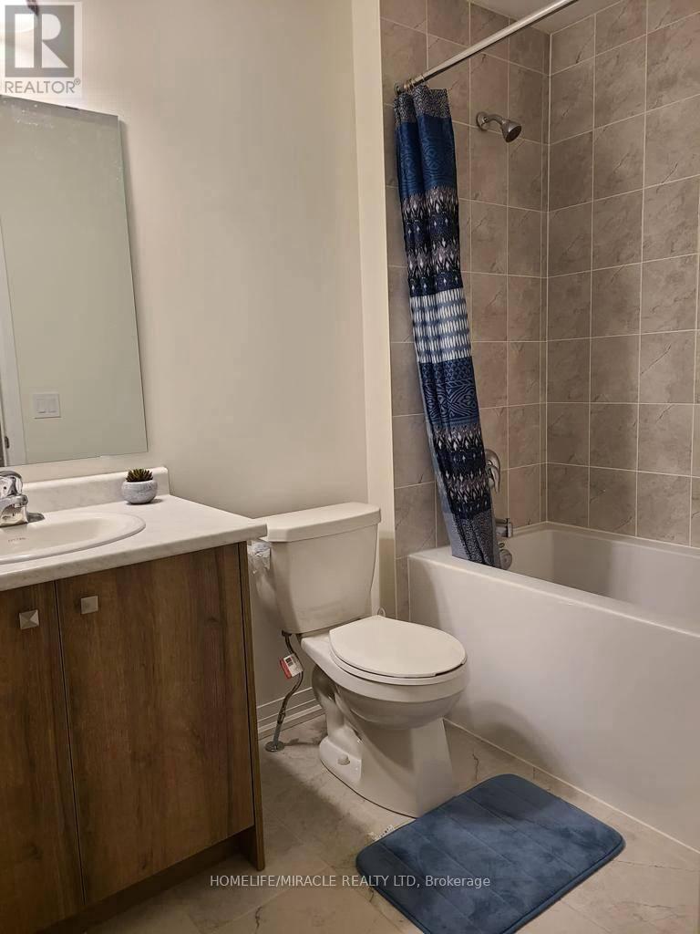 477 PROVIDENT WAY - 33