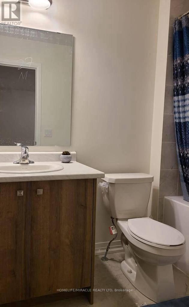 477 PROVIDENT WAY - 34