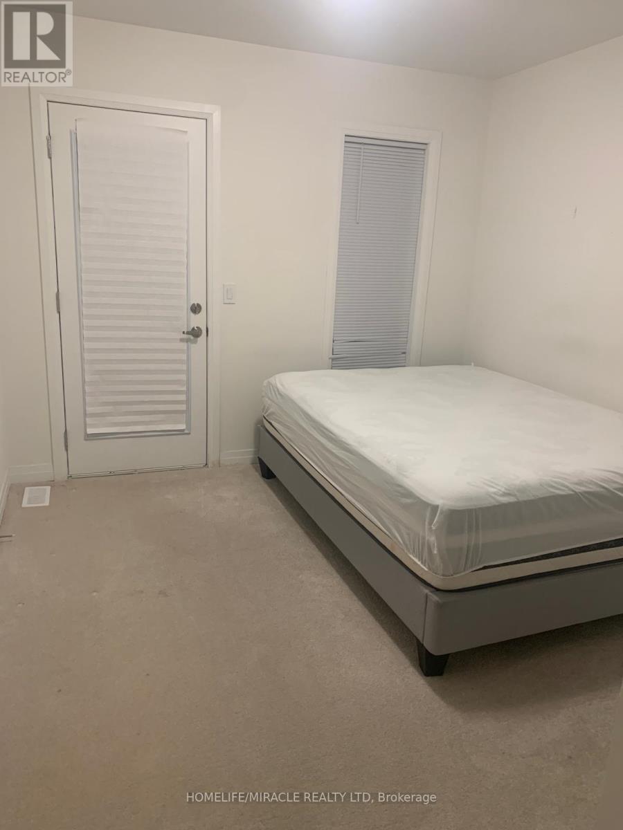 477 PROVIDENT WAY - 39