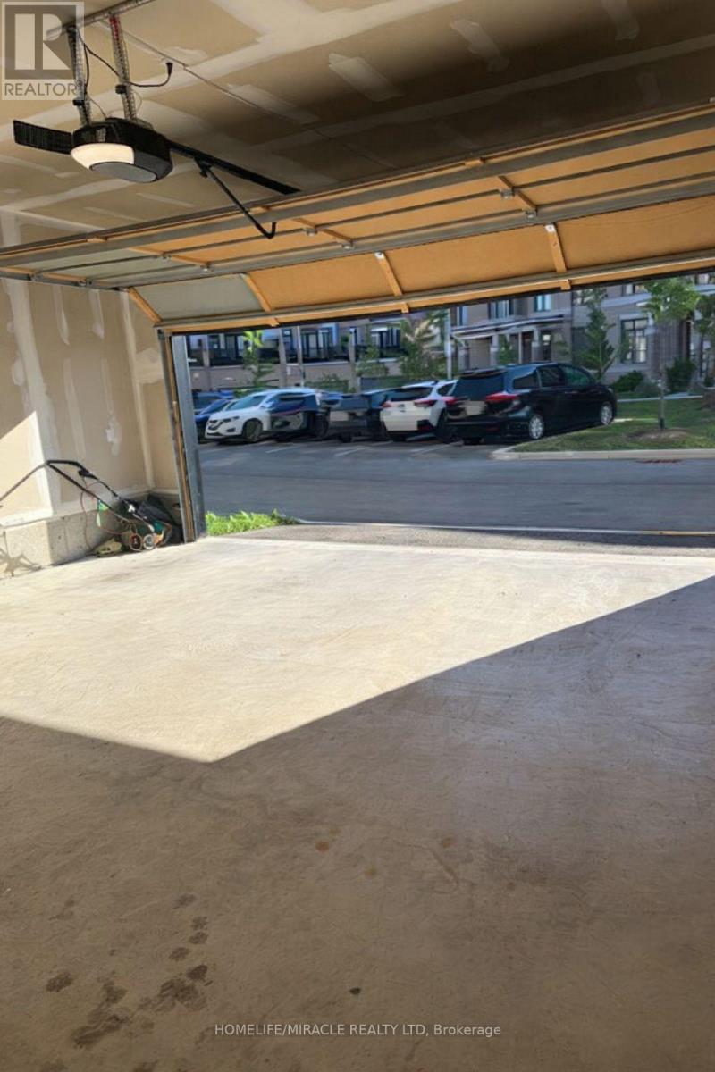 477 PROVIDENT WAY - 4