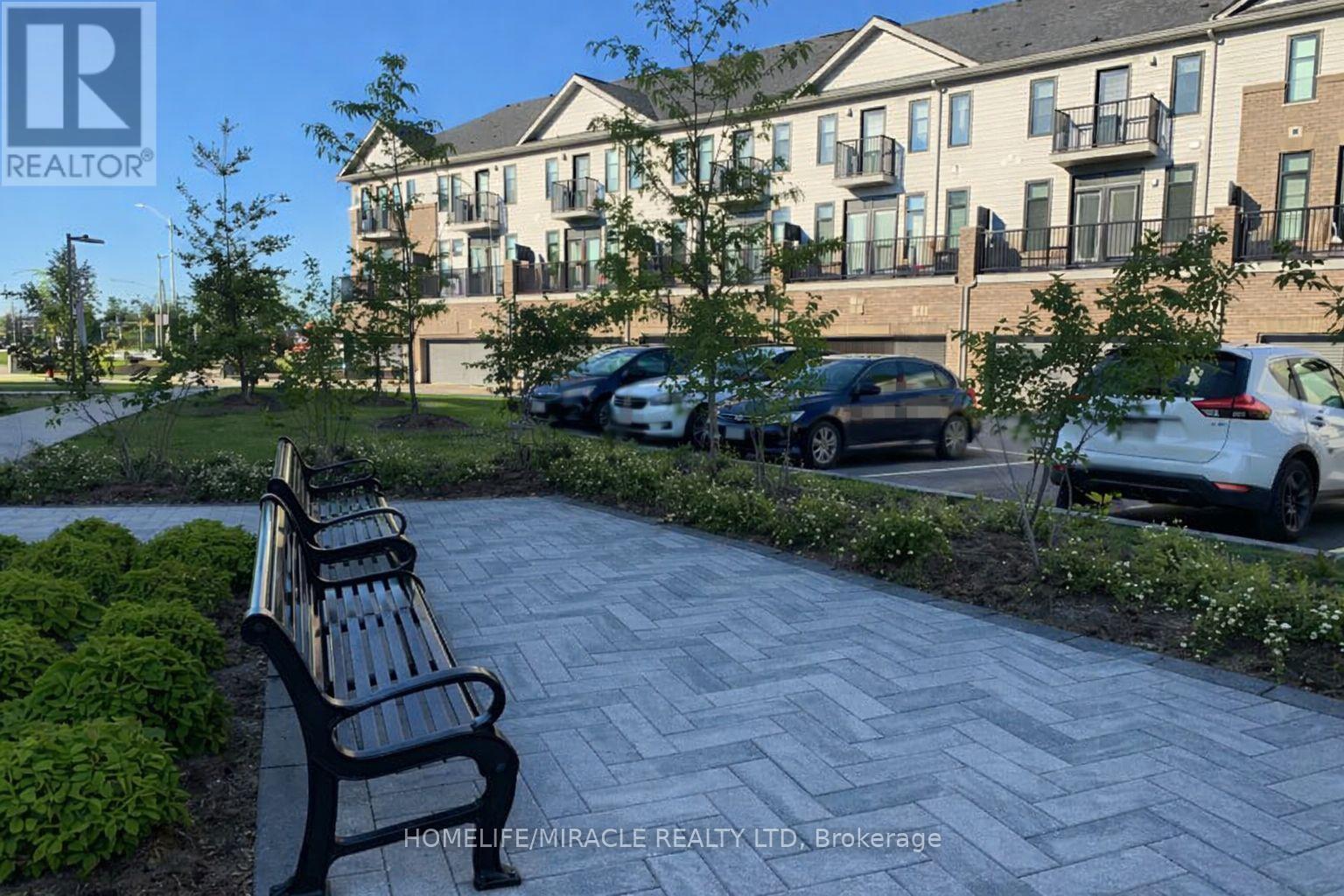 477 PROVIDENT WAY - 5