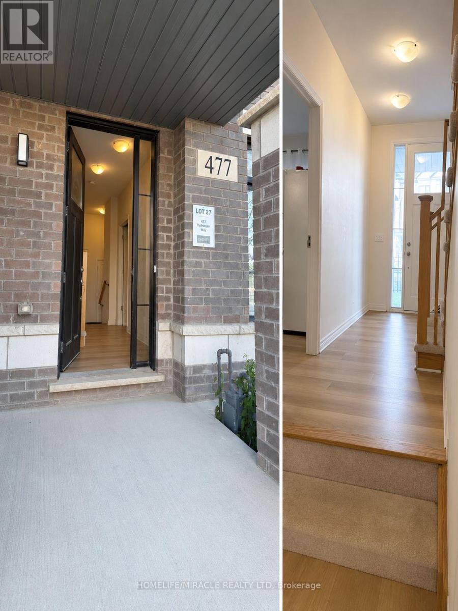 477 PROVIDENT WAY - 6