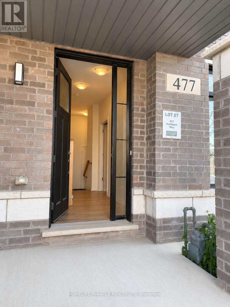 477 PROVIDENT WAY - 7