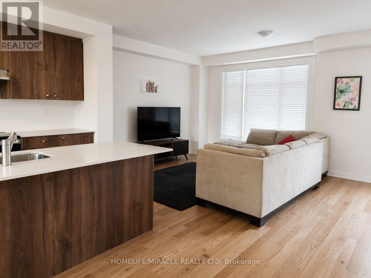 477 PROVIDENT WAY - 8