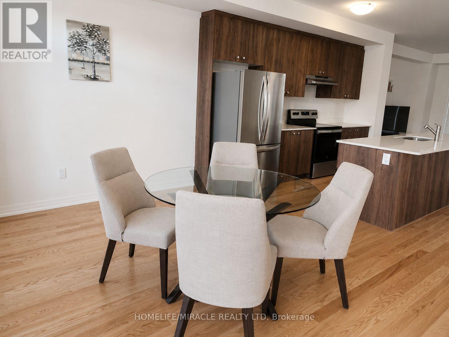 477 PROVIDENT WAY - 9