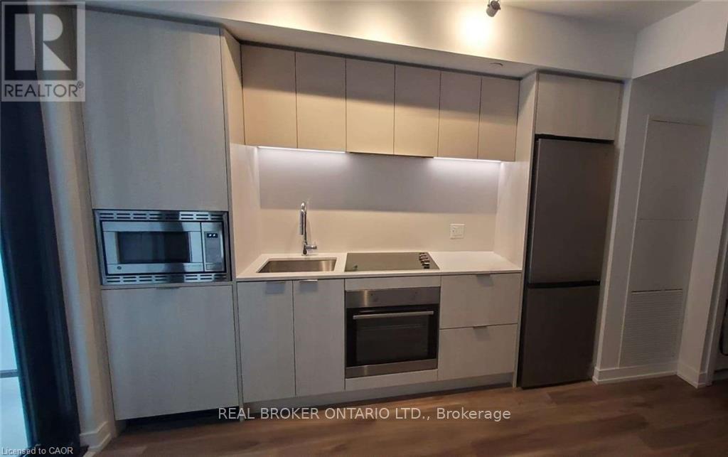 #922 1 JARVIS STREET E - 6