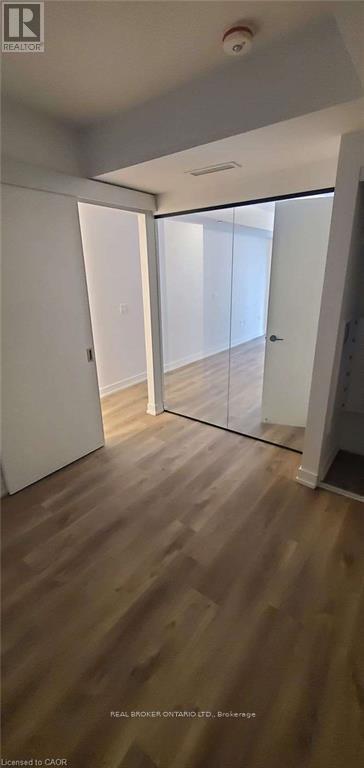 #922 1 JARVIS STREET E - 7
