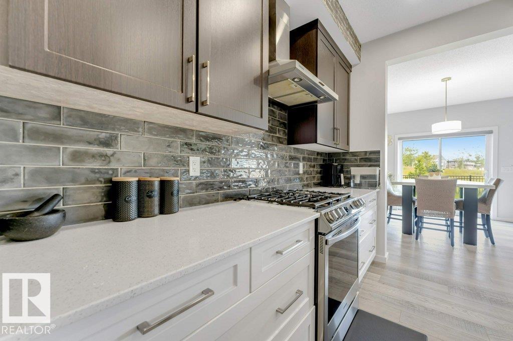 3111 9 ST NW - 10