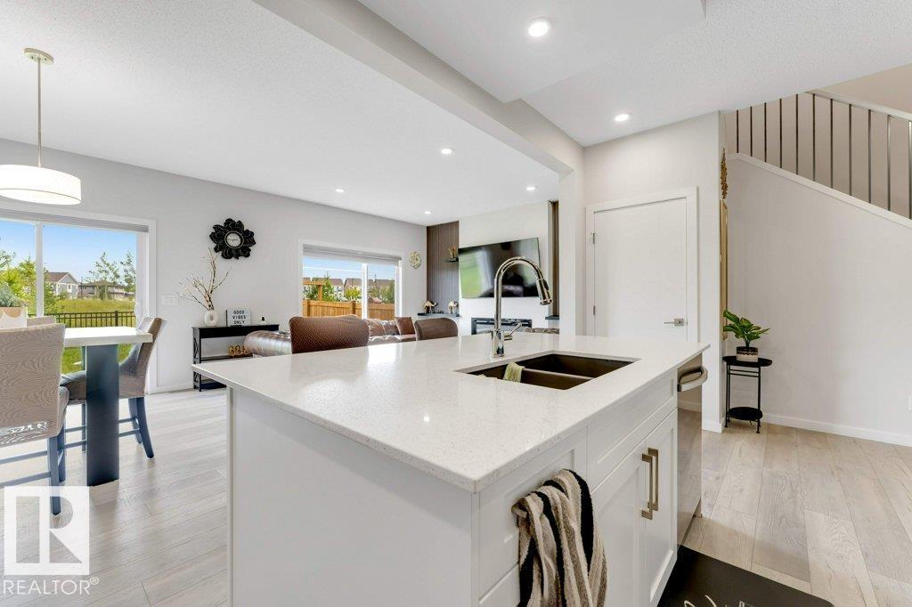 3111 9 ST NW - 13