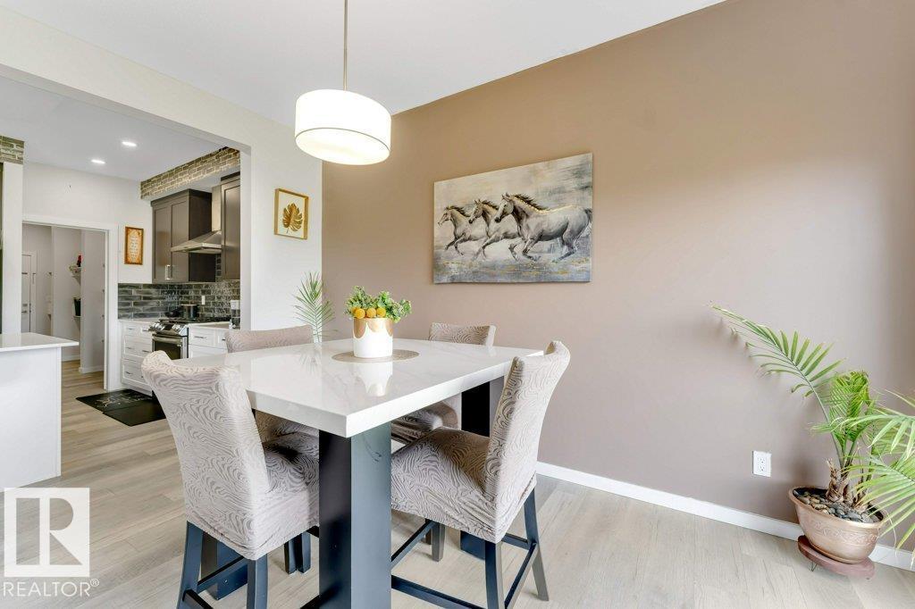 3111 9 ST NW - 14