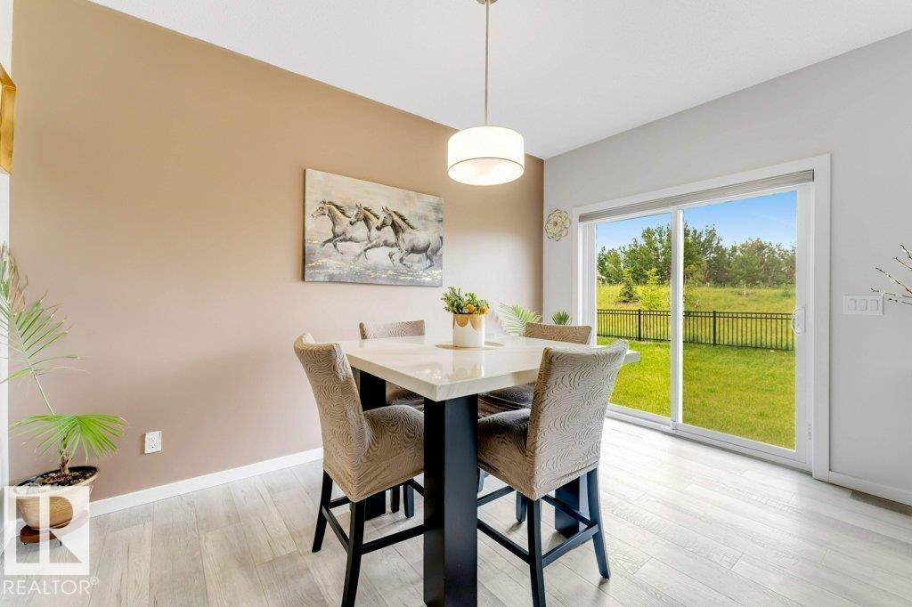 3111 9 ST NW - 15