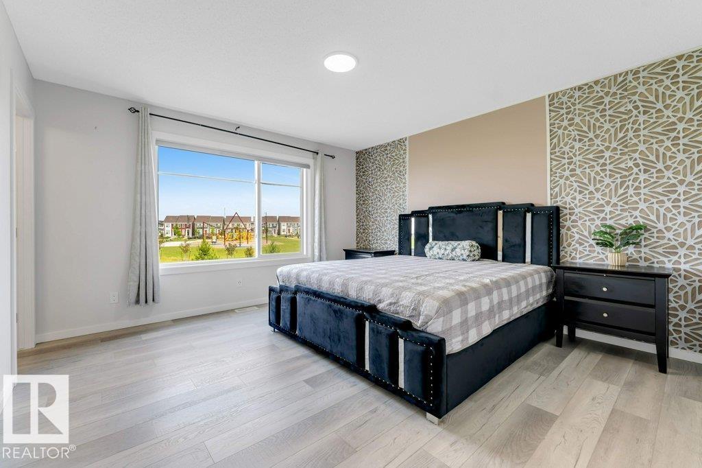 3111 9 ST NW - 25