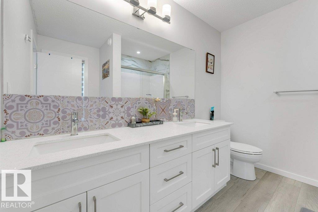 3111 9 ST NW - 28
