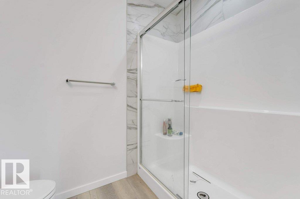 3111 9 ST NW - 29