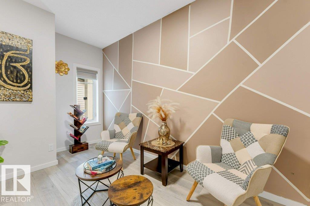 3111 9 ST NW - 39