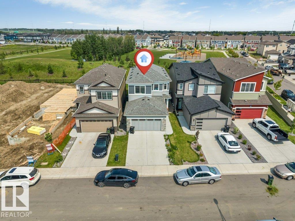 3111 9 ST NW - 4