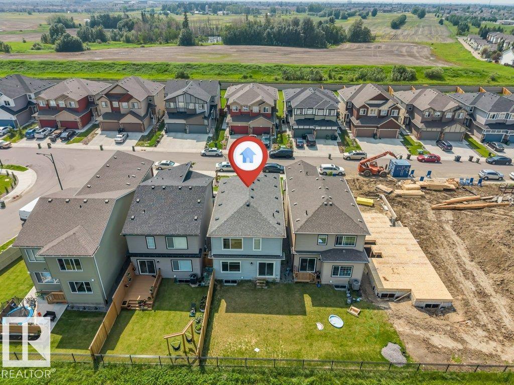 3111 9 ST NW - 47