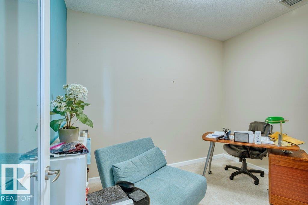 #319 6083 MAYNARD WY NW - 10