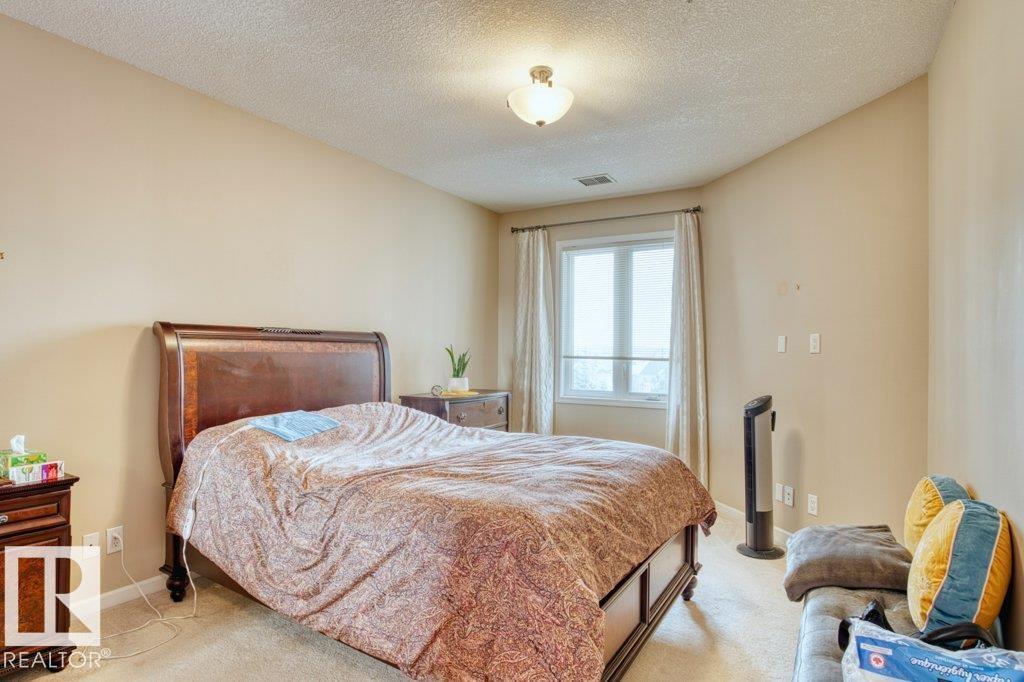 #319 6083 MAYNARD WY NW - 12