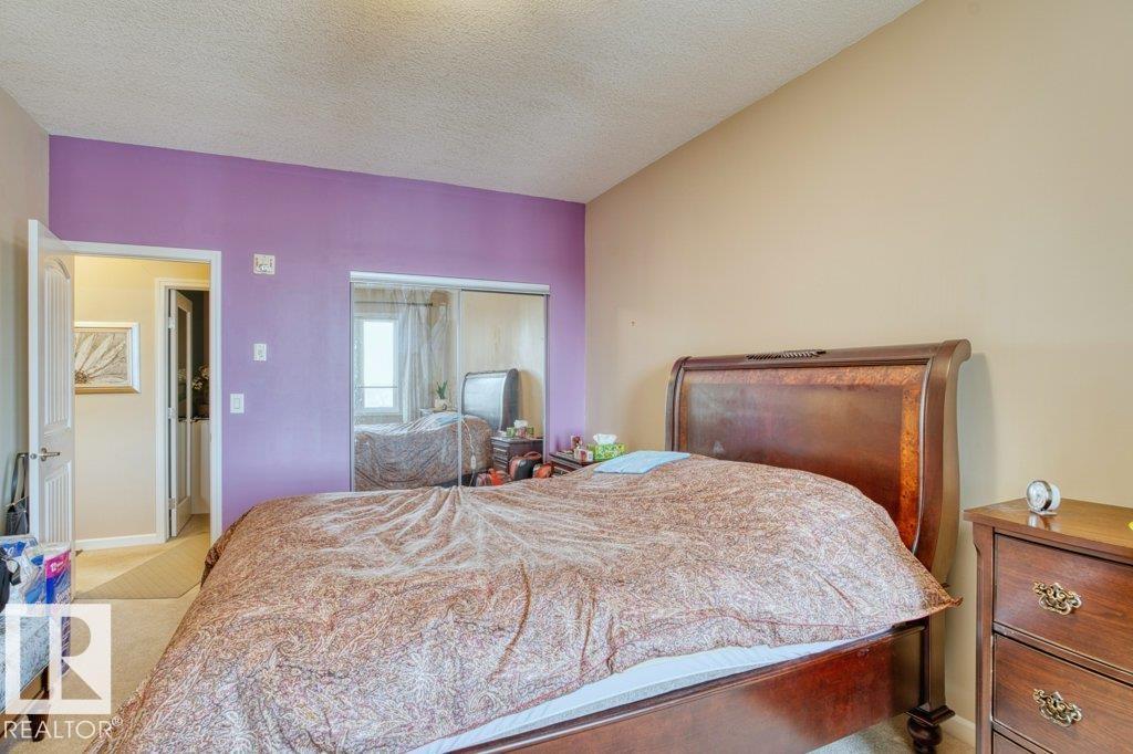 #319 6083 MAYNARD WY NW - 13