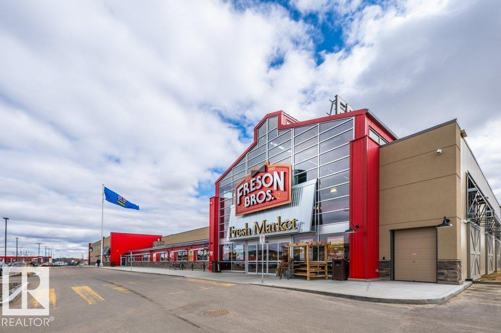 #319 6083 MAYNARD WY NW - 28