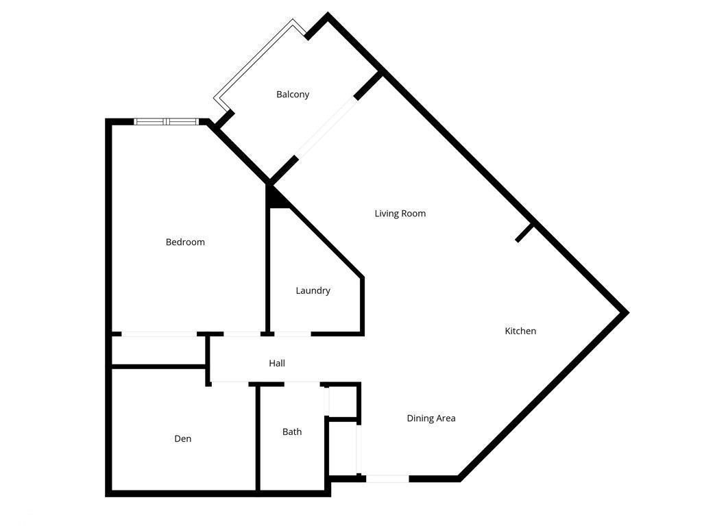 #319 6083 MAYNARD WY NW - 29
