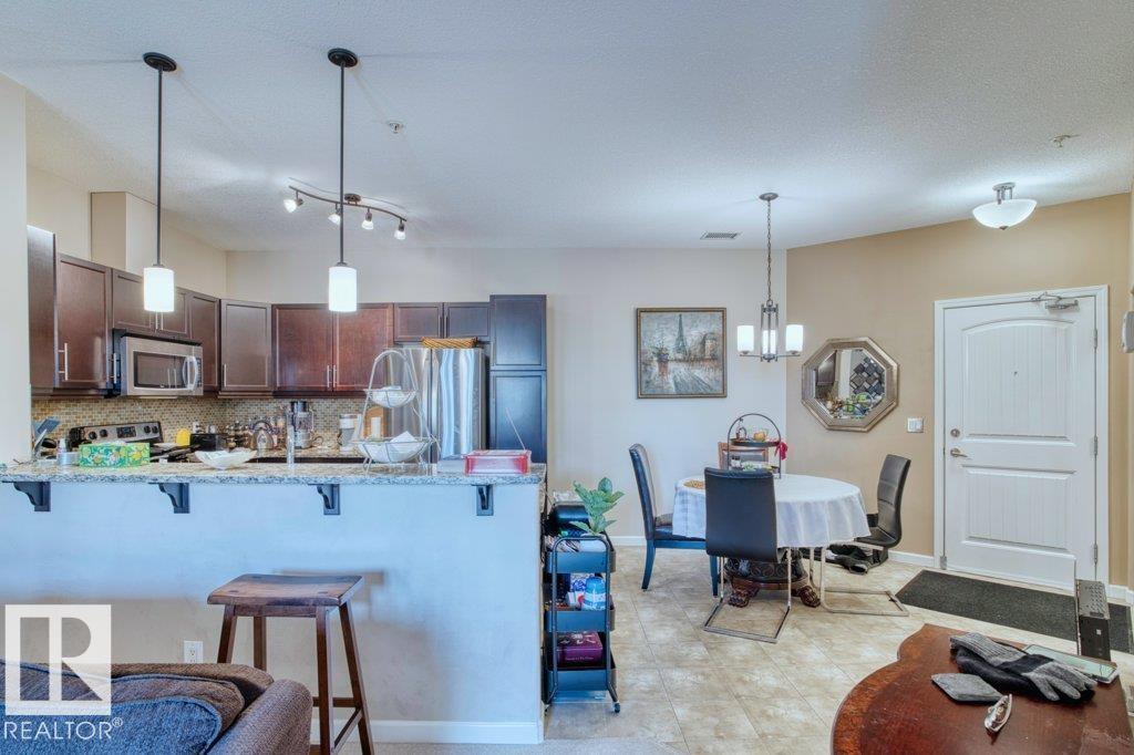 #319 6083 MAYNARD WY NW - 5
