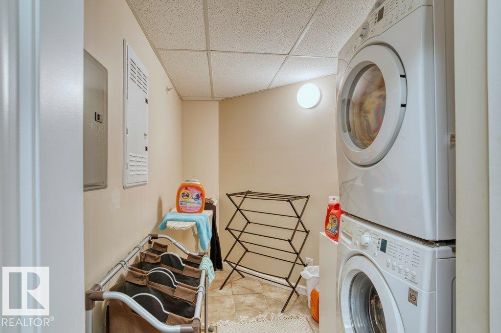 #319 6083 MAYNARD WY NW - 8