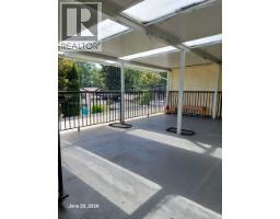 3638 E Pender Street, Vancouver, BC V5K2E4 Photo 6