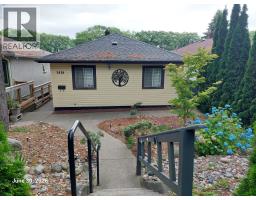 3638 E Pender Street, Vancouver, BC V5K2E4 Photo 7