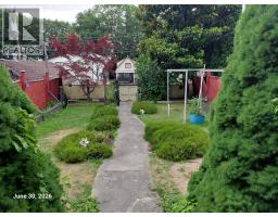 3638 E Pender Street, Vancouver, BC V5K2E4 Photo 14