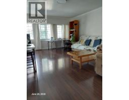 3638 E Pender Street, Vancouver, BC V5K2E4 Photo 8