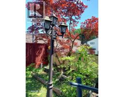 3638 E Pender Street, Vancouver, BC V5K2E4 Photo 11