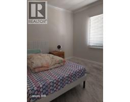 3638 E Pender Street, Vancouver, BC V5K2E4 Photo 10