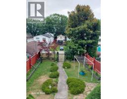 3638 E Pender Street, Vancouver, BC V5K2E4 Photo 13