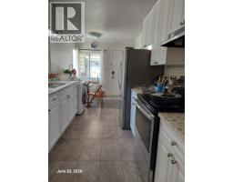 3638 E Pender Street, Vancouver, BC V5K2E4 Photo 9