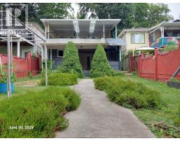 3638 E Pender Street, Vancouver, BC V5K2E4 Photo 12