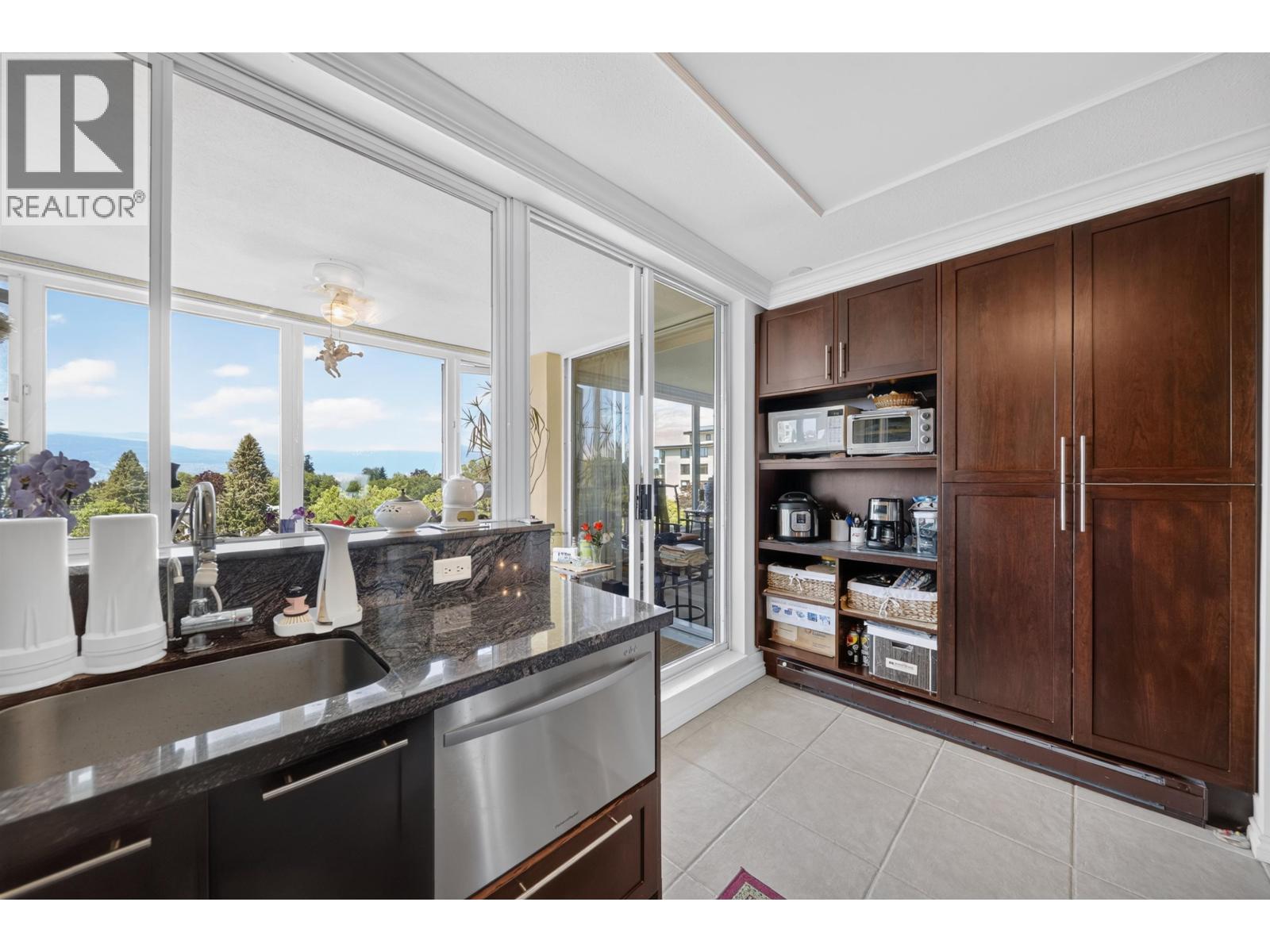 2 Bed, 2 Bath Apartment for Sale in Vancouver – 802 5425 YEW STREET, Vancouver – MLS# R3142004 - Image 14