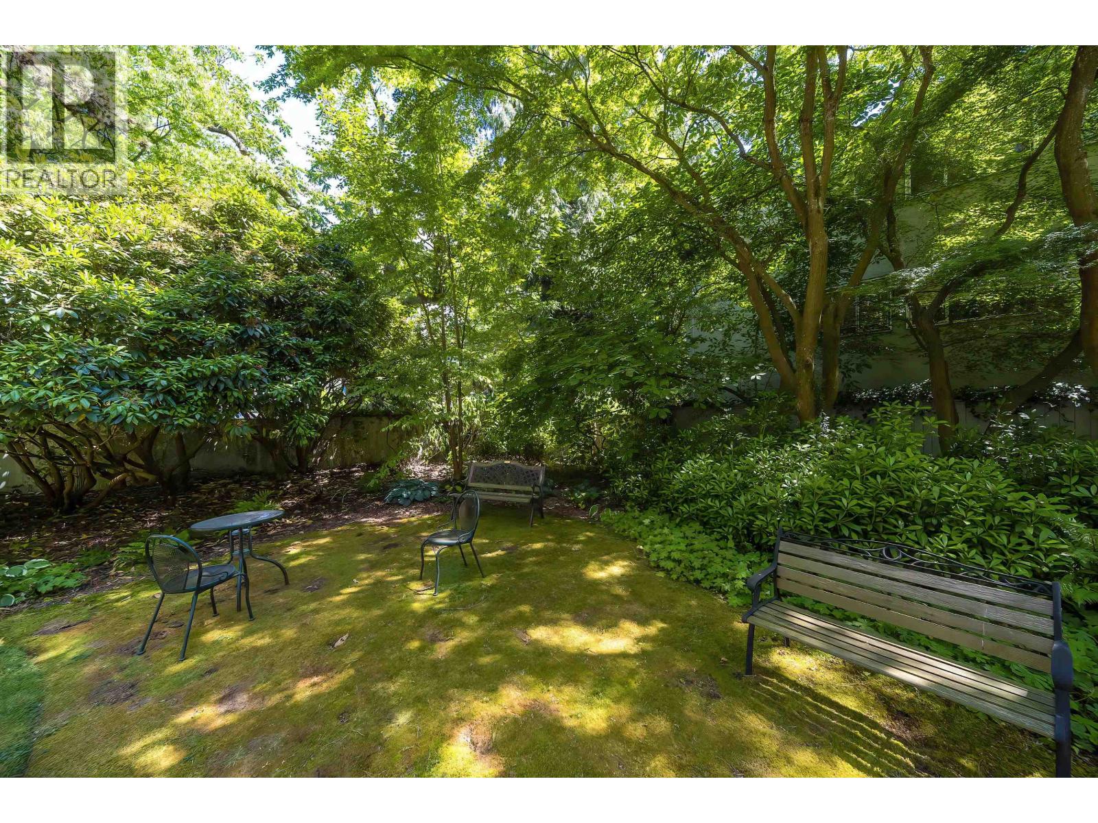 2 Bed, 2 Bath Apartment for Sale in Vancouver – 802 5425 YEW STREET, Vancouver – MLS# R3142004 - Image 22