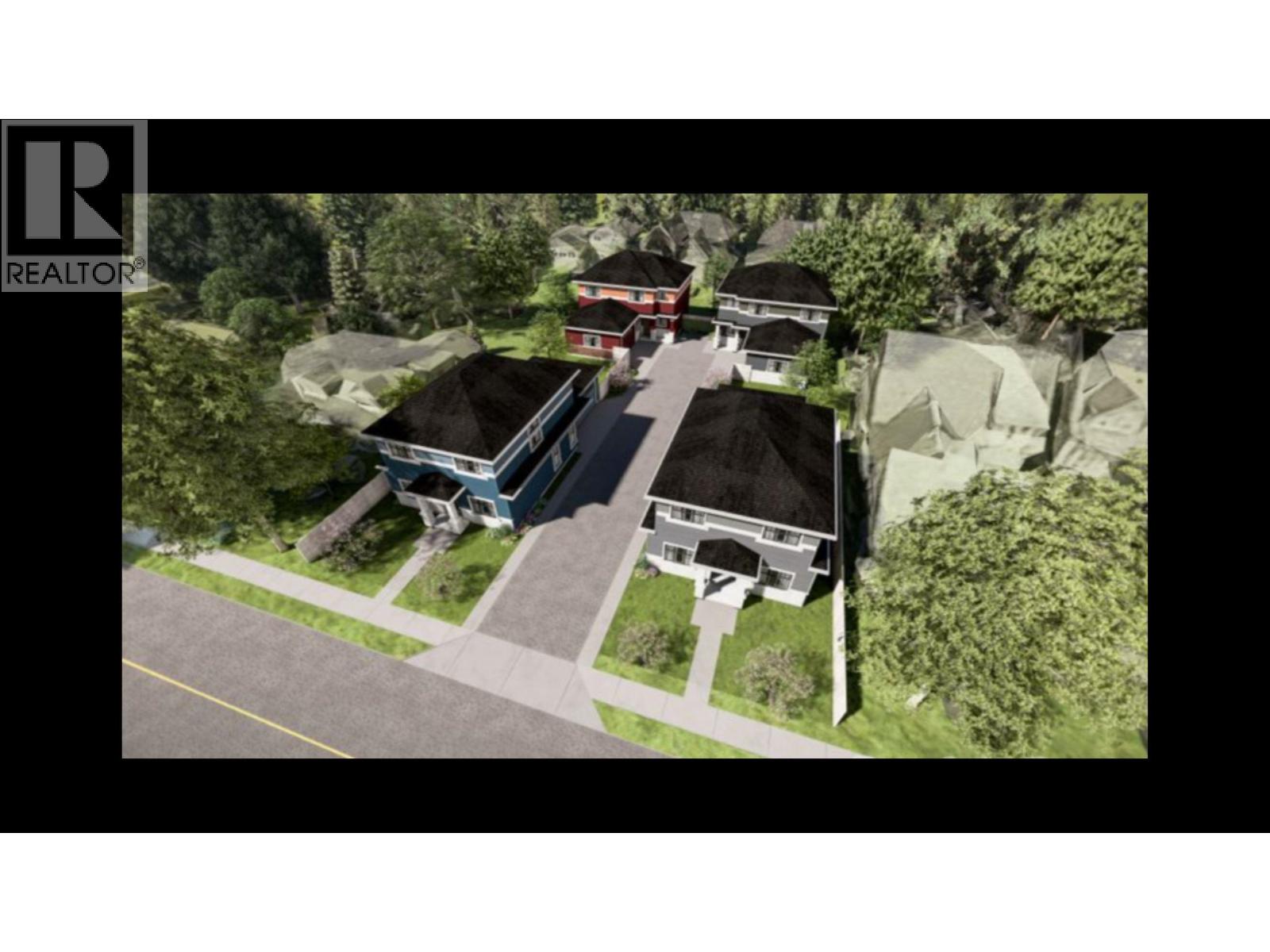 4 Bed, 4 Bath House for Sale in Delta – 5412 CRESCENT DRIVE, Delta – MLS# R3140415 - Image 4