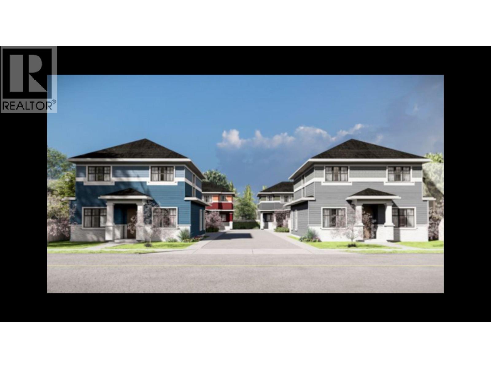 4 Bed, 4 Bath House for Sale in Delta – 5412 CRESCENT DRIVE, Delta – MLS# R3140415 - Image 2