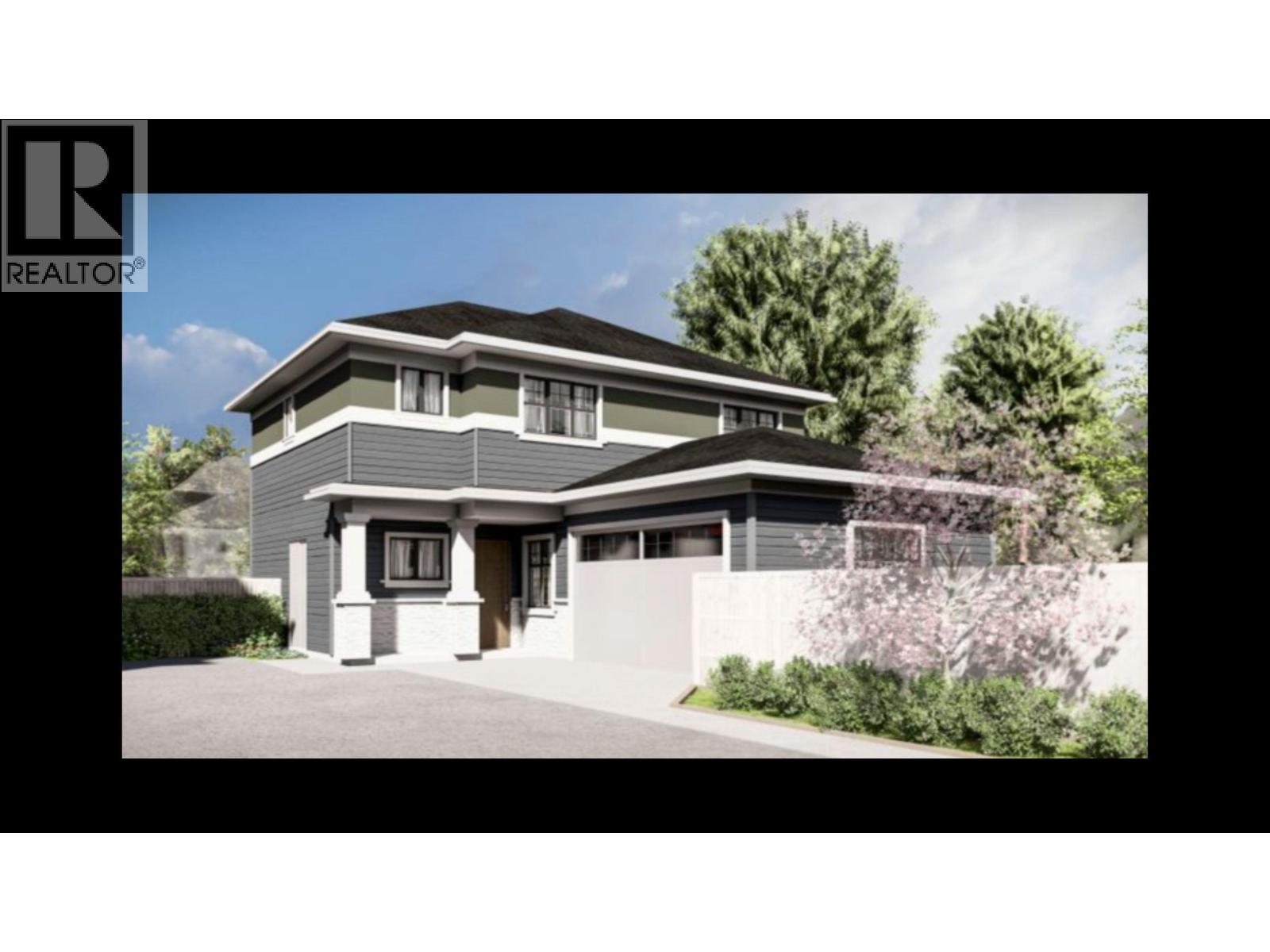 4 Bed, 4 Bath House for Sale in Delta – 5412 CRESCENT DRIVE, Delta – MLS# R3140415 - Image 5