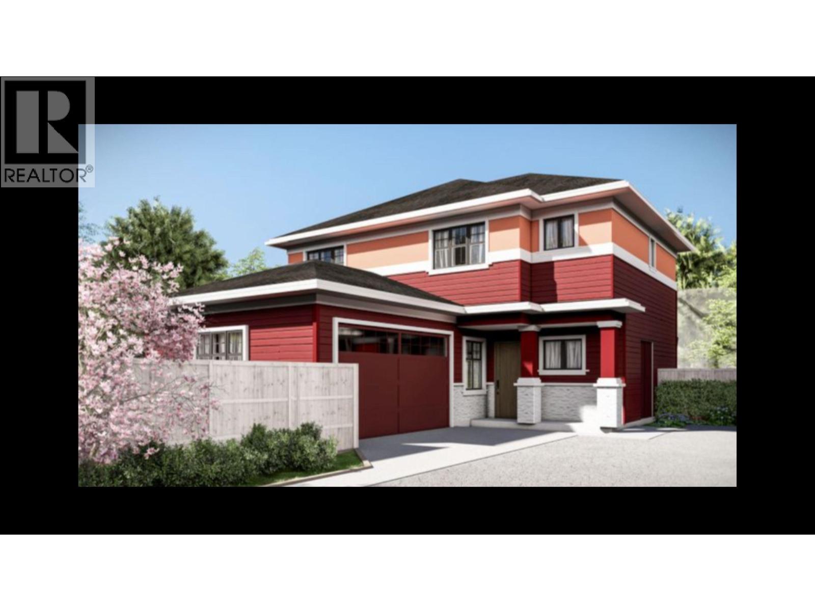 4 Bed, 4 Bath House for Sale in Delta – 5412 CRESCENT DRIVE, Delta – MLS# R3140415 - Image 6