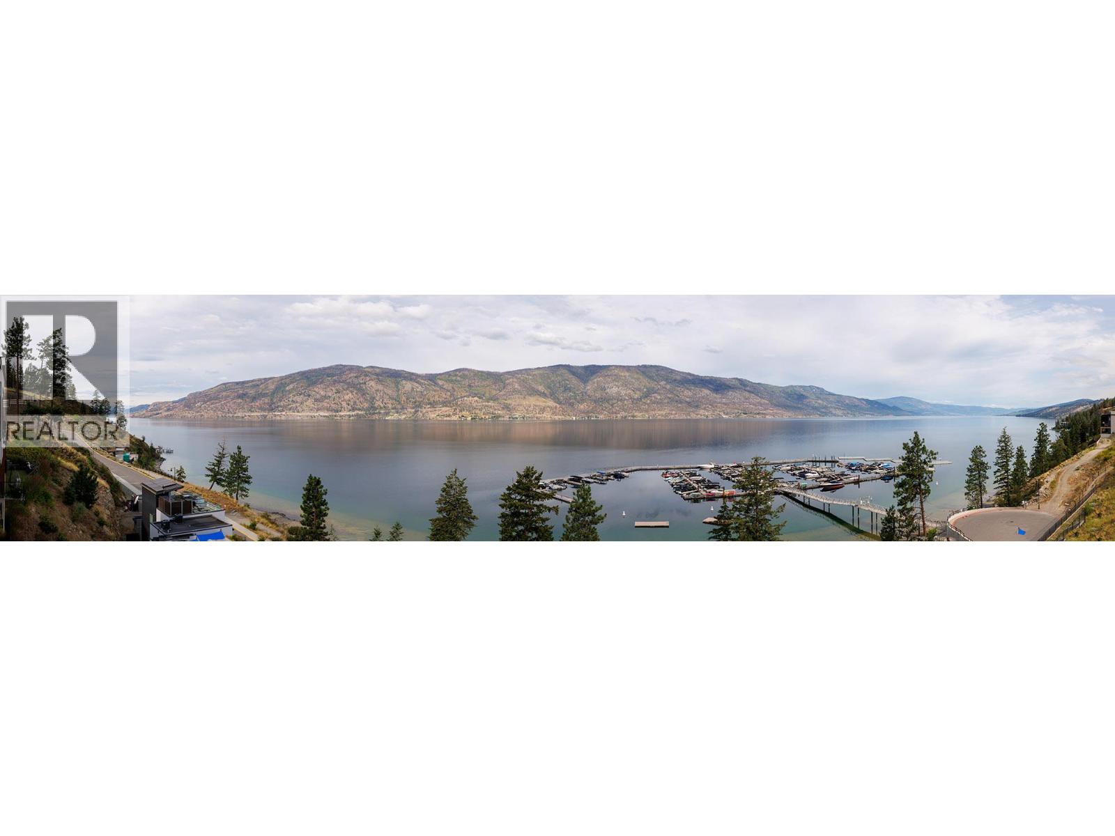 3448 Arrowroot Drive, Kelowna