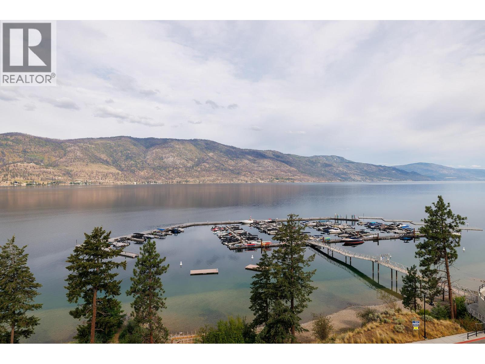 3448 Arrowroot Drive, Kelowna